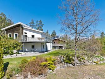 Tosterö Bråtorp 19