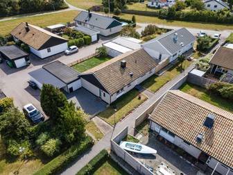 Bostadsbild
