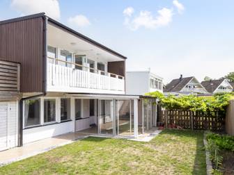 Bostadsbild