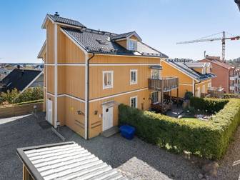 Bältartorpsgatan 22A