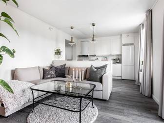 Hakon Ahlbergs väg 31 D