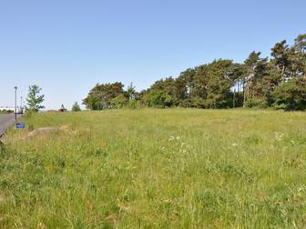 Skrattmåsvägen 98:119