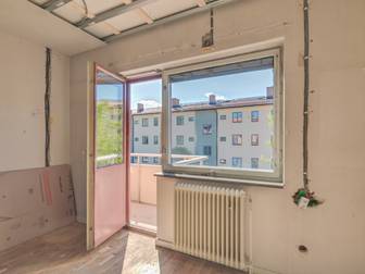 Bostadsbild