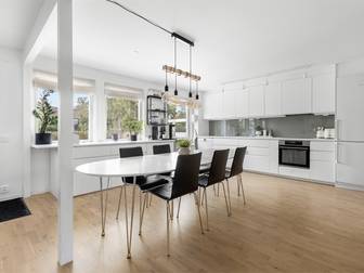 Bostadsbild