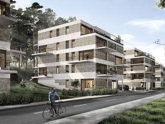 Tyska Bottens Väg 61