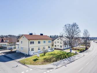 Södra Esplanaden 19