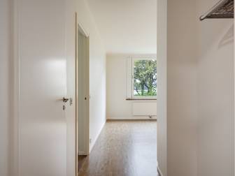 Bostadsbild