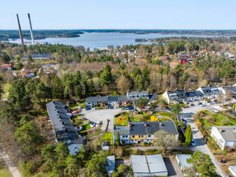 Bostadsbild