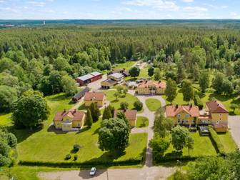 Bostadsbild