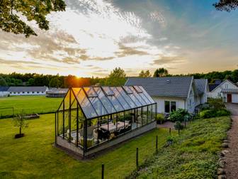 Bostadsbild