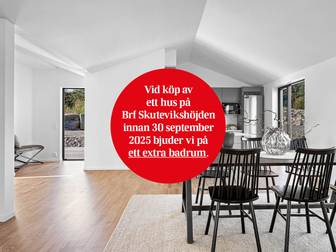 Bostadsbild