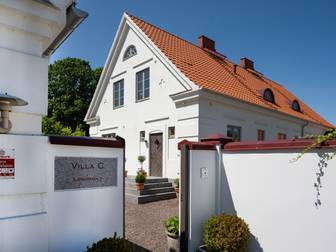 Larsgatan 1, Vellinge Kommun, Vellinge kommun, bild 2