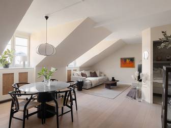 Bostadsbild