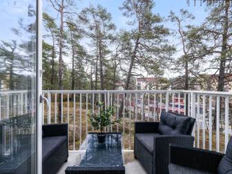 Bostadsbild