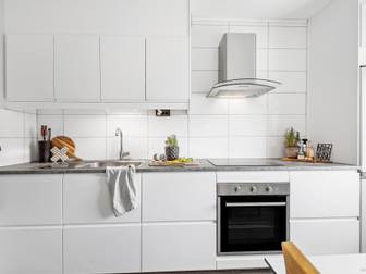 Bostadsbild