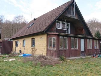 Rusthållaregatan 70