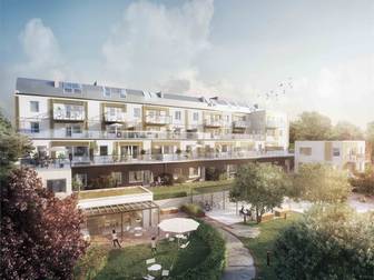 Brunnshögsgatan 6-8 (Lgh 1001)