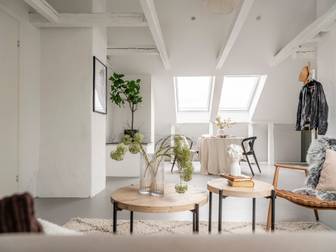 Bostadsbild