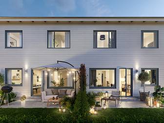 Sjunningsfälten HUS 15