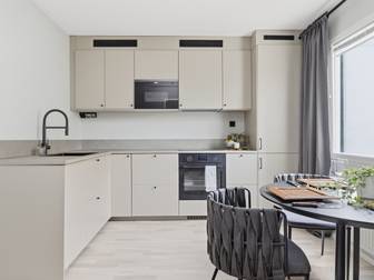 Bostadsbild
