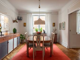 Bostadsbild