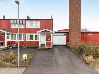 Wettergrensgatan 13M