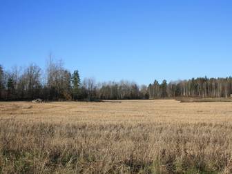 Norra Västergården 361