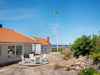 Bostadsbild