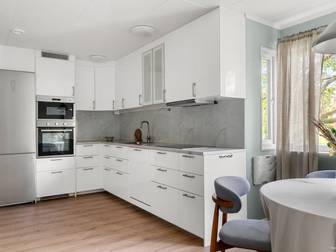 Bostadsbild