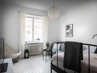 Gyllenborgsgatan 18, 2,5 tr