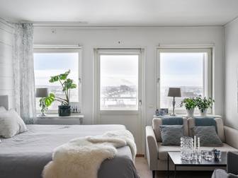 Bostadsbild