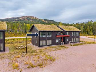 Bostadsbild