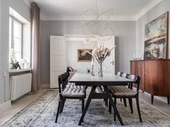 Bostadsbild