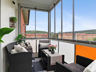 Bostadsbild