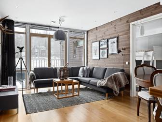 Stationsvägen 16, lgt 141