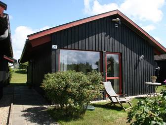 Makrillvägen 16, hus 29