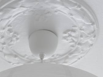 Ceiling Light