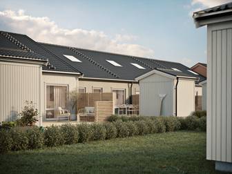 Bostadsbild