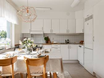 Bostadsbild