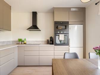 Bostadsbild