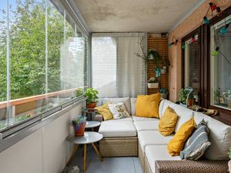 Bostadsbild