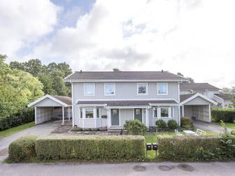 Föreningsvägen 30B