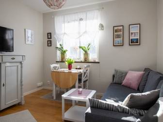 Brogränd 29, 831 41 ÖSTERSUND