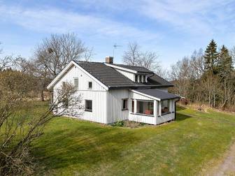 Skogstorp Östergård 250