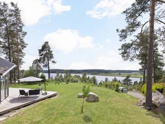 Bostadsbild
