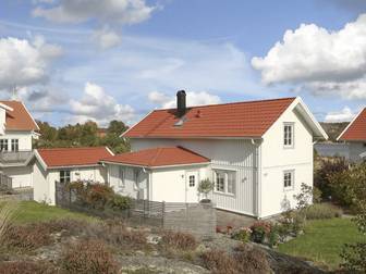 Tångesundsvägen 17