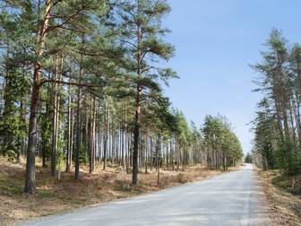 Angskärsvägen 51, 53 och 55