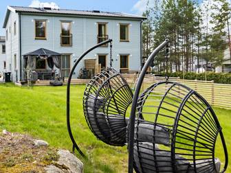 Bostadsbild