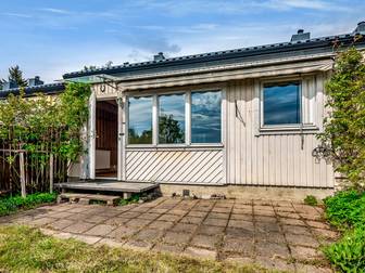 Knut Stangenbergs väg 45