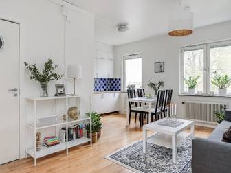 Ståthållaregatan 30B